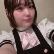 ヒメ日記 2026/02/24 17:29 投稿 かづき 帯広黒い金魚