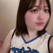 ヒメ日記 2026/02/25 02:29 投稿 かづき 帯広黒い金魚