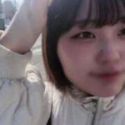 ヒメ日記 2026/02/25 17:09 投稿 かづき 帯広黒い金魚