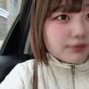 ヒメ日記 2026/03/06 16:59 投稿 かづき 帯広黒い金魚