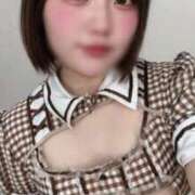 ヒメ日記 2026/03/07 13:39 投稿 かづき 帯広黒い金魚