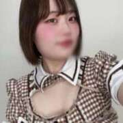 ヒメ日記 2026/03/07 23:49 投稿 かづき 帯広黒い金魚