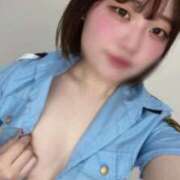 ヒメ日記 2026/03/08 20:21 投稿 かづき 帯広黒い金魚