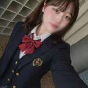 ヒメ日記 2026/03/28 16:49 投稿 かづき 帯広黒い金魚