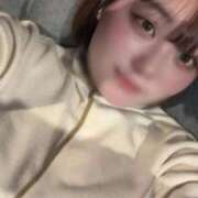 ヒメ日記 2026/03/31 17:09 投稿 かづき 帯広黒い金魚