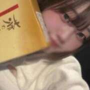 かづき 3日間お願いしますっ！ 帯広黒い金魚