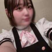 かづき 今から向かうよー！ 帯広黒い金魚