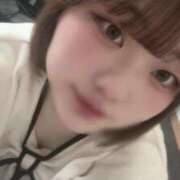 ヒメ日記 2026/04/06 17:09 投稿 かづき 帯広黒い金魚