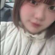 ヒメ日記 2026/04/08 11:49 投稿 かづき 帯広黒い金魚