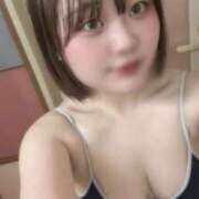 ヒメ日記 2026/04/08 14:29 投稿 かづき 帯広黒い金魚