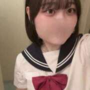 ヒメ日記 2026/05/05 17:54 投稿 かづき 帯広黒い金魚