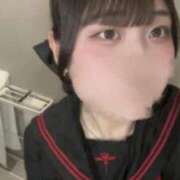 かづき 100分 本指様🤍 帯広黒い金魚