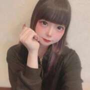 ヒメ日記 2025/12/29 14:35 投稿 黒糖 完全密室 無抵抗