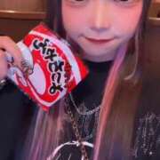 ヒメ日記 2025/12/30 00:13 投稿 黒糖 完全密室 無抵抗