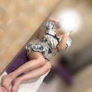 ヒメ日記 2026/01/21 11:44 投稿 なぎさ 元町奥さま