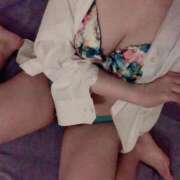 ヒメ日記 2026/02/16 19:04 投稿 なぎさ 元町奥さま