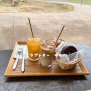 ゆの ※無題 ラブレター