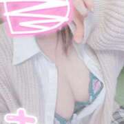 ヒメ日記 2026/01/08 13:10 投稿 サナ 人妻の雫　福山店