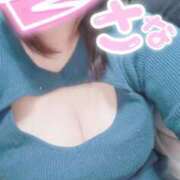 ヒメ日記 2026/01/09 19:50 投稿 サナ 人妻の雫　福山店