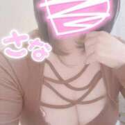 ヒメ日記 2026/01/09 23:30 投稿 サナ 人妻の雫　福山店