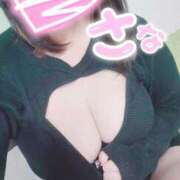 ヒメ日記 2026/01/13 20:50 投稿 サナ 人妻の雫　福山店