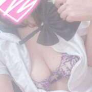 ヒメ日記 2026/01/15 06:20 投稿 サナ 人妻の雫　福山店