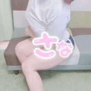 ヒメ日記 2026/01/19 20:20 投稿 サナ 人妻の雫　福山店