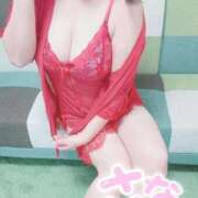 ヒメ日記 2026/01/22 22:32 投稿 サナ 人妻の雫　福山店