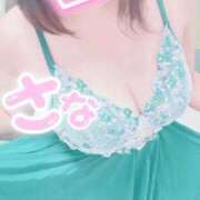 ヒメ日記 2026/01/30 06:12 投稿 サナ 人妻の雫　福山店