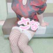 ヒメ日記 2026/01/30 23:22 投稿 サナ 人妻の雫　福山店