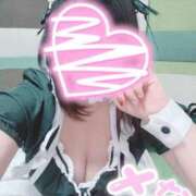 ヒメ日記 2026/02/05 07:02 投稿 サナ 人妻の雫　福山店