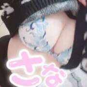 ヒメ日記 2026/02/06 21:35 投稿 サナ 人妻の雫　福山店