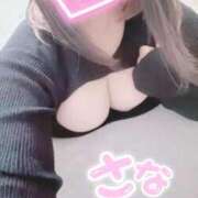 ヒメ日記 2026/02/10 10:01 投稿 サナ 人妻の雫　福山店