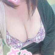 ヒメ日記 2026/02/13 09:25 投稿 サナ 人妻の雫　福山店