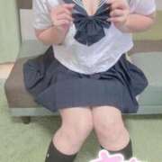 ヒメ日記 2026/02/16 21:28 投稿 サナ 人妻の雫　福山店