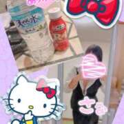 ヒメ日記 2026/02/16 21:50 投稿 サナ 人妻の雫　福山店