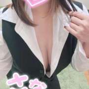 ヒメ日記 2026/03/02 19:27 投稿 サナ 人妻の雫　福山店