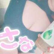 ヒメ日記 2026/03/05 20:50 投稿 サナ 人妻の雫　福山店