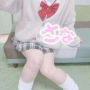 ヒメ日記 2026/03/06 06:30 投稿 サナ 人妻の雫　福山店