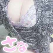 ヒメ日記 2026/03/10 09:40 投稿 サナ 人妻の雫　福山店