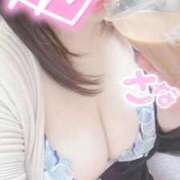 ヒメ日記 2026/03/14 19:58 投稿 サナ 人妻の雫　福山店