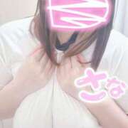 ヒメ日記 2026/03/16 13:38 投稿 サナ 人妻の雫　福山店