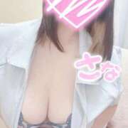 ヒメ日記 2026/03/17 06:28 投稿 サナ 人妻の雫　福山店