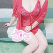 ヒメ日記 2026/03/18 21:28 投稿 サナ 人妻の雫　福山店