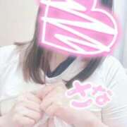 ヒメ日記 2026/03/26 08:08 投稿 サナ 人妻の雫　福山店