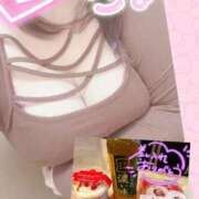 ヒメ日記 2026/04/03 21:28 投稿 サナ 人妻の雫　福山店