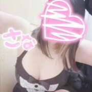 ヒメ日記 2026/04/05 09:58 投稿 サナ 人妻の雫　福山店