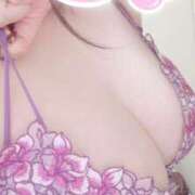 ヒメ日記 2026/04/07 19:28 投稿 サナ 人妻の雫　福山店