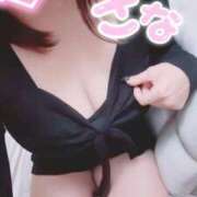 ヒメ日記 2026/04/07 22:18 投稿 サナ 人妻の雫　福山店