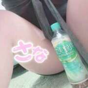 ヒメ日記 2026/04/09 20:48 投稿 サナ 人妻の雫　福山店